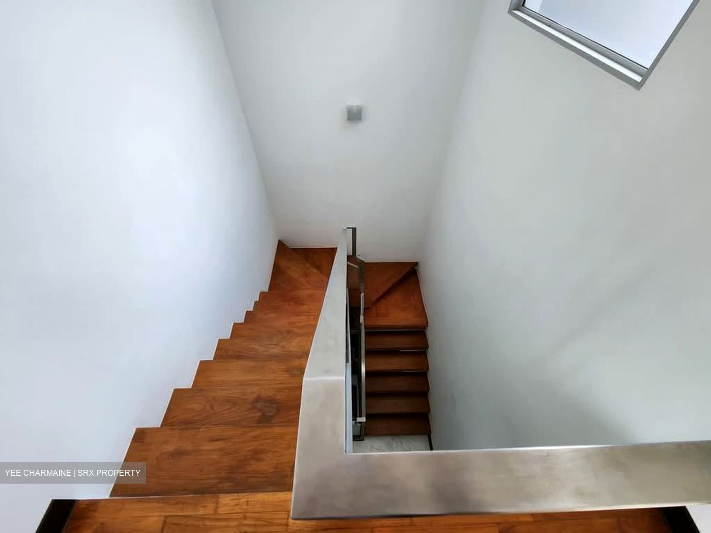 euHabitat (D14), Terrace #573743411